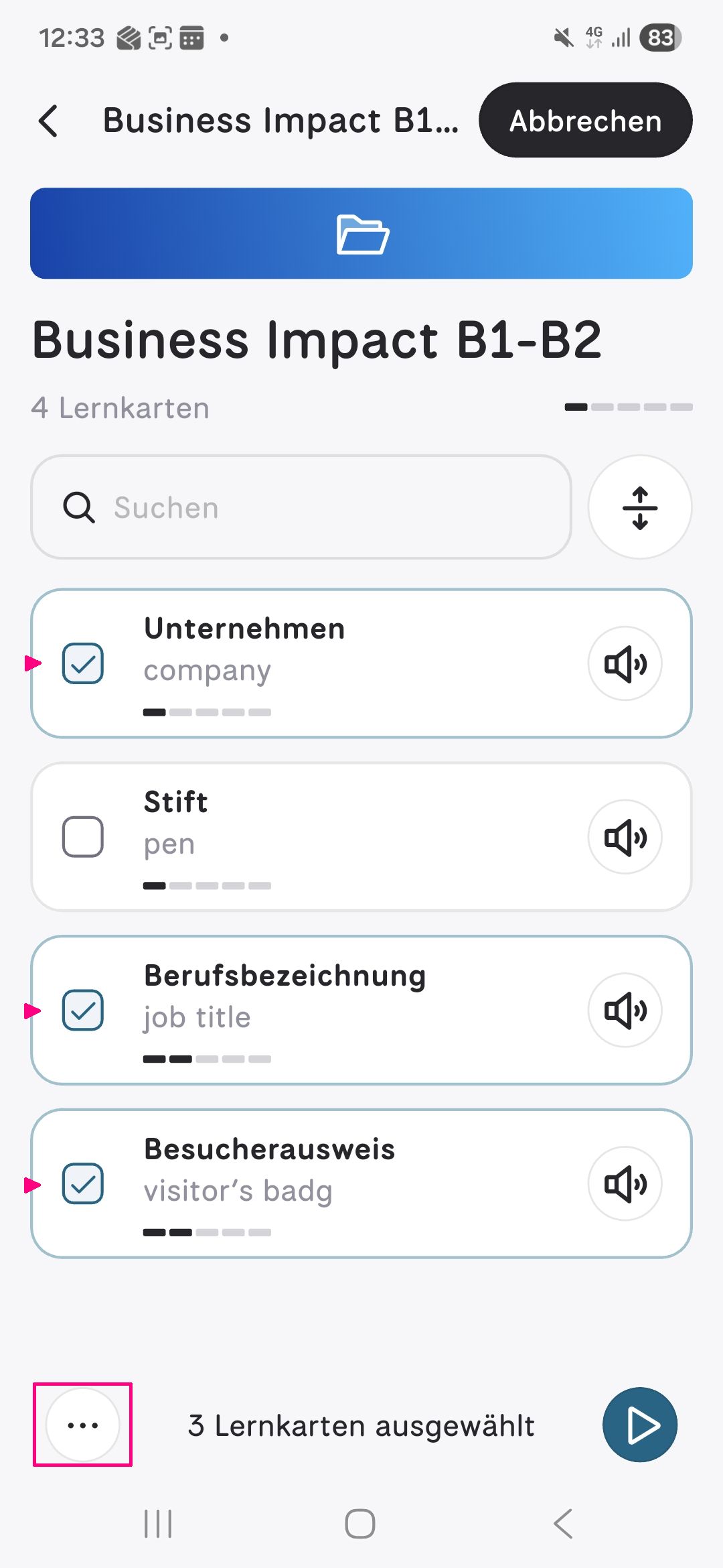 DE_abA_Trainingsliste_mehrere.jpg