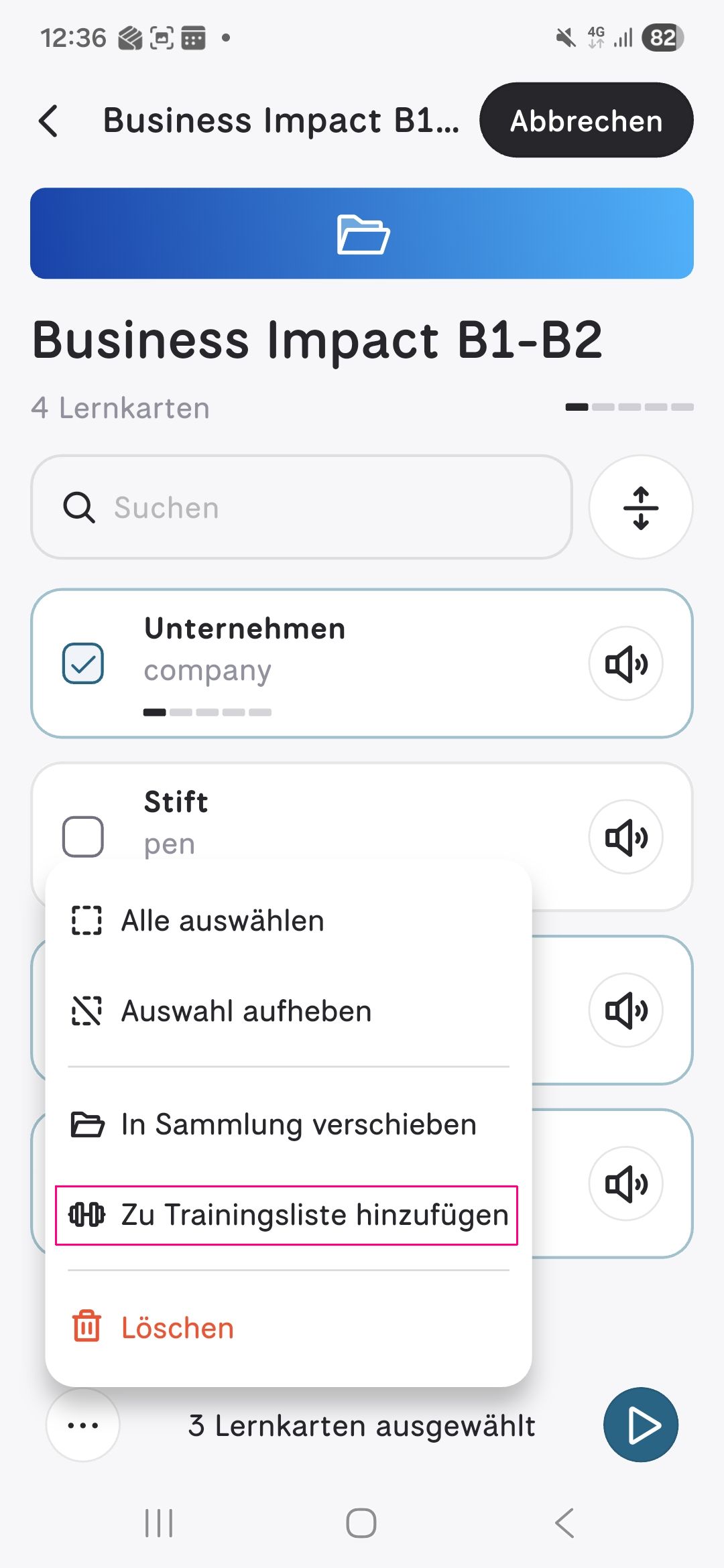 DE_abA_Trainingsliste_mehrere2.jpg