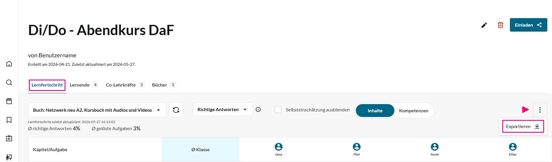 DE_Klassenmanagement_Export.jpg