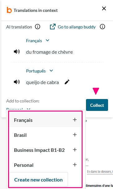 EN_collect_LPlus_neu.jpg