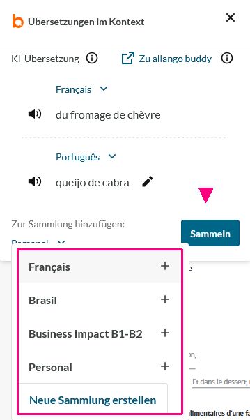 DE_sammeln_LPlus_neu.jpg