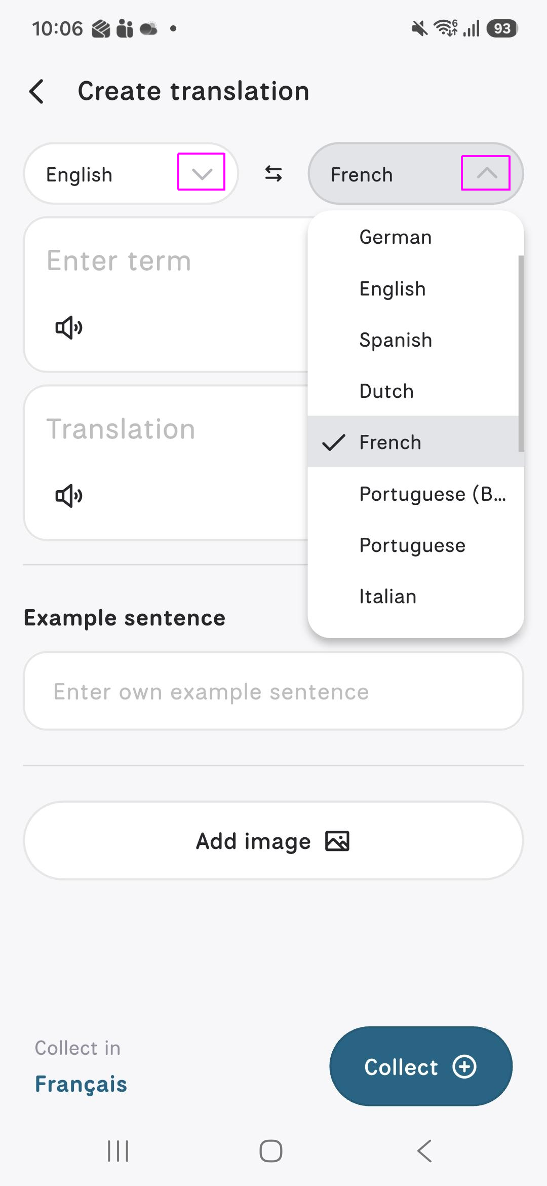 EN_abA_Sprache.png