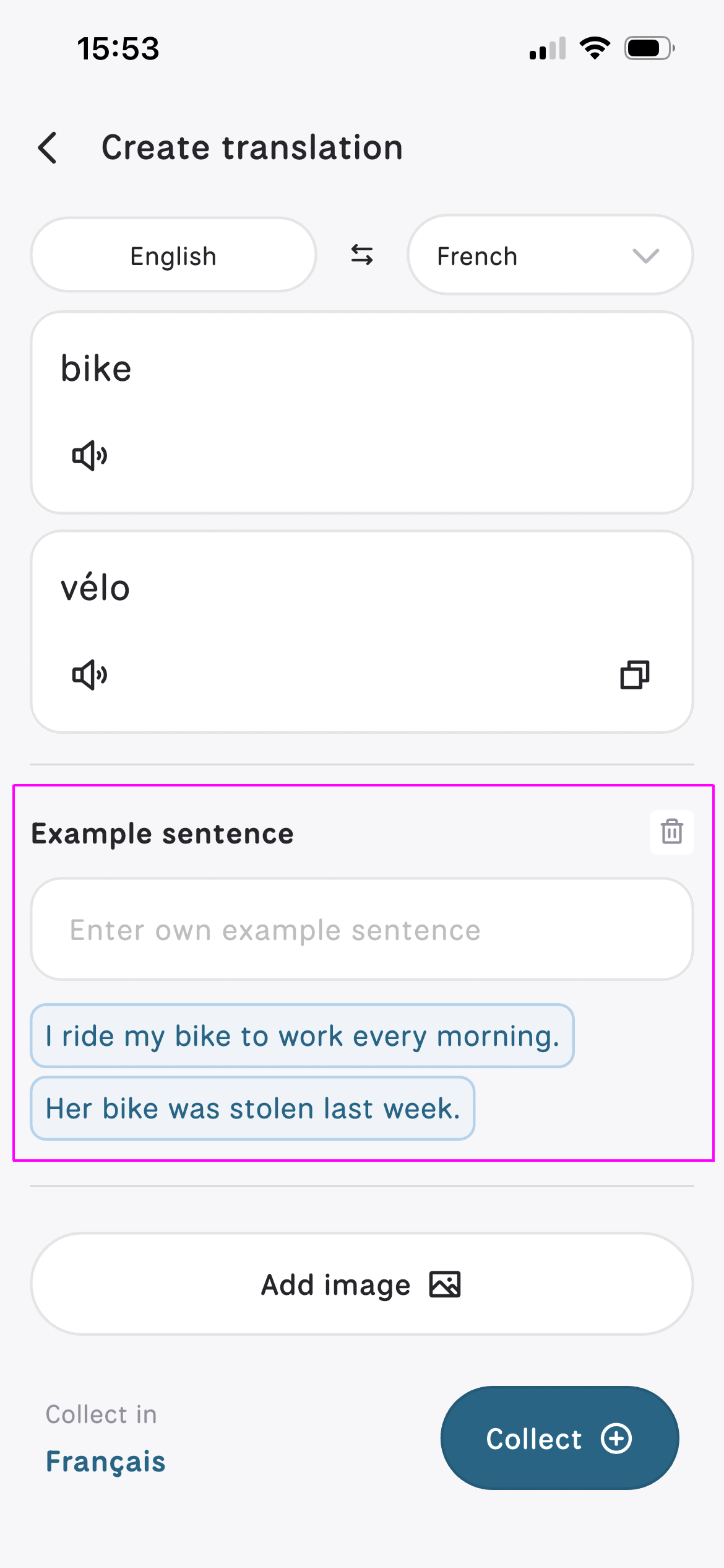 EN_abA_sentence.png