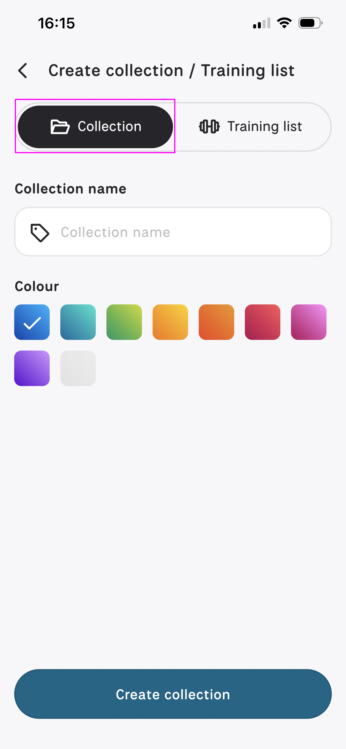 EN_abA_collection.png