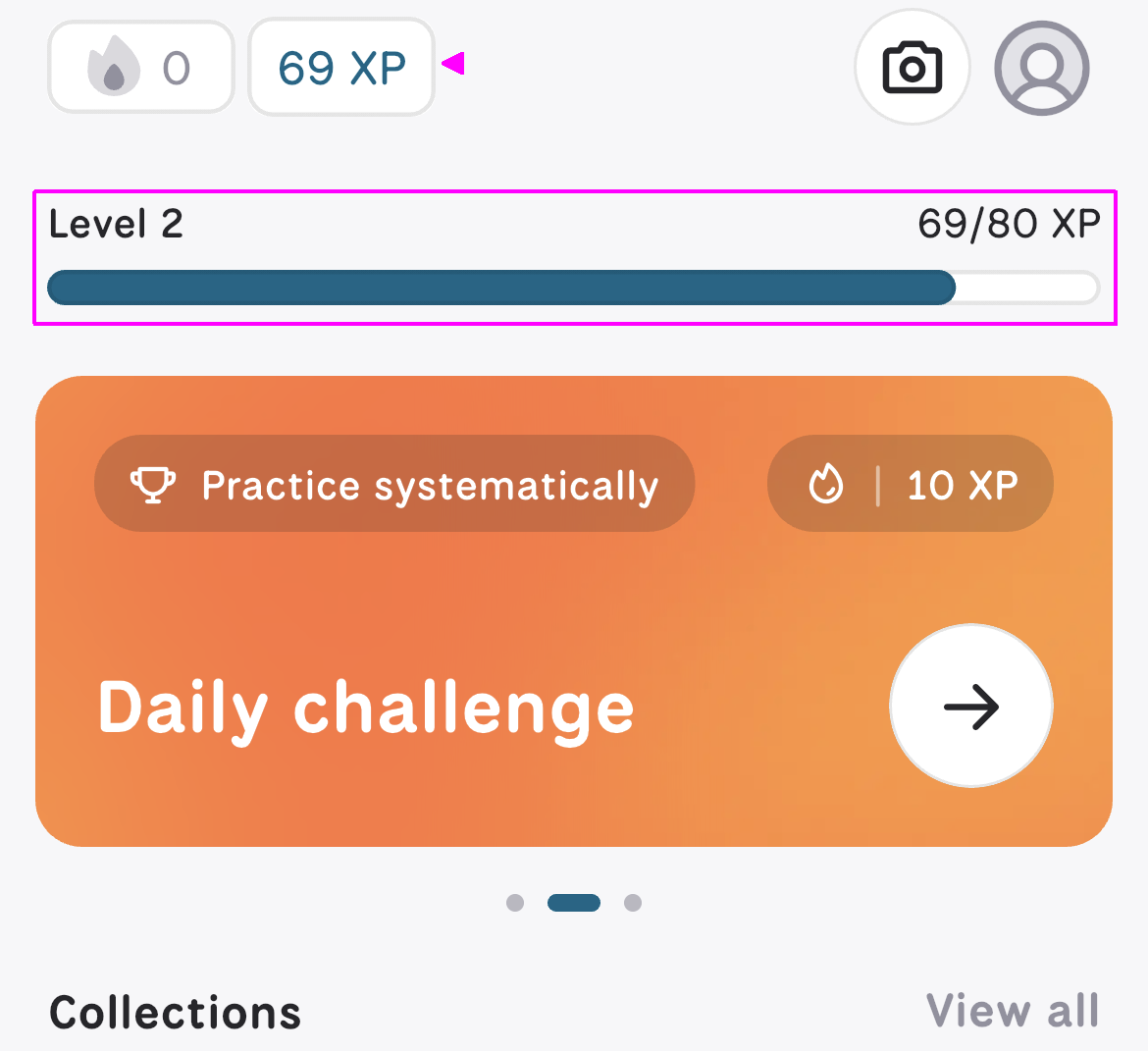 EN_abA_level.png
