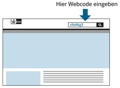 webcode_visual_025159.png