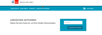 Bild16.png