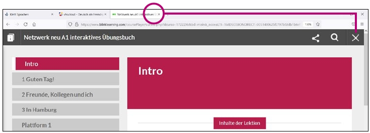 Ausgabe_schlie_en.jpg