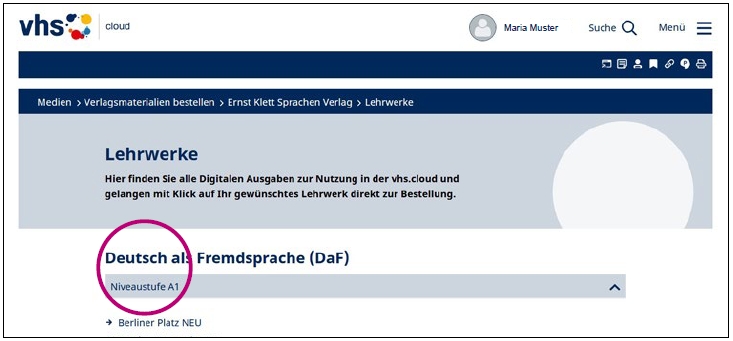produktkatalog.jpg