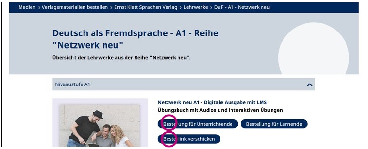 bestellung_kl.jpg